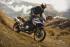 BMW F 850 GS and F 850 GS Adventure launched in India